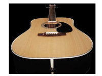 Takamine EF360GF Glenn Frey w/Softcase Takamine EF360GF Glenn Frey w/Softcase